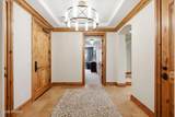 8902 Empire Club Drive - Photo 21