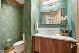 8902 Empire Club Drive - Photo 22