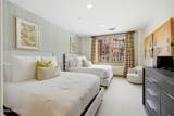 8902 Empire Club Drive - Photo 23