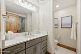 8902 Empire Club Drive - Photo 24