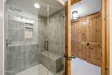 8902 Empire Club Drive - Photo 25