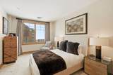 8902 Empire Club Drive - Photo 26