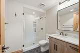 8902 Empire Club Drive - Photo 27