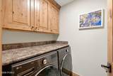 8902 Empire Club Drive - Photo 28