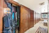 8902 Empire Club Drive - Photo 29