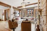 8902 Empire Club Drive - Photo 3