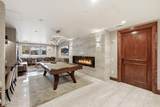 8902 Empire Club Drive - Photo 31