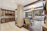8902 Empire Club Drive - Photo 32