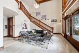 8902 Empire Club Drive - Photo 33