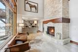 8902 Empire Club Drive - Photo 34