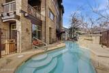 8902 Empire Club Drive - Photo 35