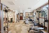 8902 Empire Club Drive - Photo 39