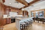 8902 Empire Club Drive - Photo 4