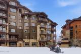 8902 Empire Club Drive - Photo 40