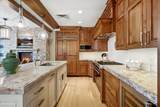8902 Empire Club Drive - Photo 5