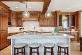 8902 Empire Club Drive - Photo 6