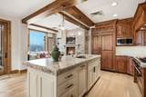 8902 Empire Club Drive - Photo 7