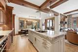 8902 Empire Club Drive - Photo 8