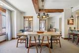 3540 Escala Court - Photo 10