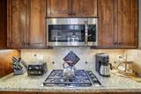 3540 Escala Court - Photo 12