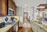 3540 Escala Court - Photo 13