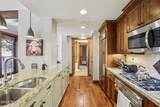 3540 Escala Court - Photo 14