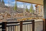 3540 Escala Court - Photo 15