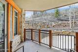 3540 Escala Court - Photo 16