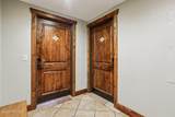 3540 Escala Court - Photo 2
