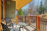 3540 Escala Court - Photo 20