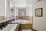 3540 Escala Court - Photo 23
