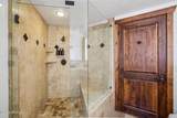 3540 Escala Court - Photo 24