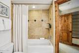 3540 Escala Court - Photo 30