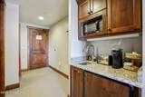 3540 Escala Court - Photo 31