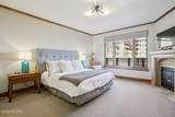 3540 Escala Court - Photo 34