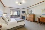 3540 Escala Court - Photo 36