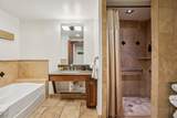 3540 Escala Court - Photo 39