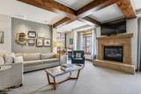 3540 Escala Court - Photo 4