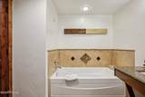 3540 Escala Court - Photo 40