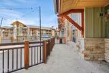 3540 Escala Court - Photo 41