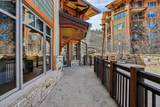 3540 Escala Court - Photo 42