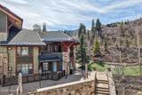 3540 Escala Court - Photo 43