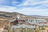 3540 Escala Court - Photo 44