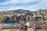 3540 Escala Court - Photo 45