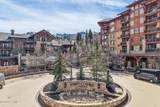 3540 Escala Court - Photo 46