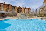 3540 Escala Court - Photo 60