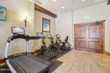 3540 Escala Court - Photo 62