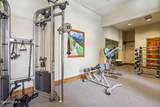 3540 Escala Court - Photo 64