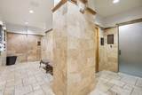 3540 Escala Court - Photo 66