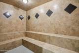 3540 Escala Court - Photo 68